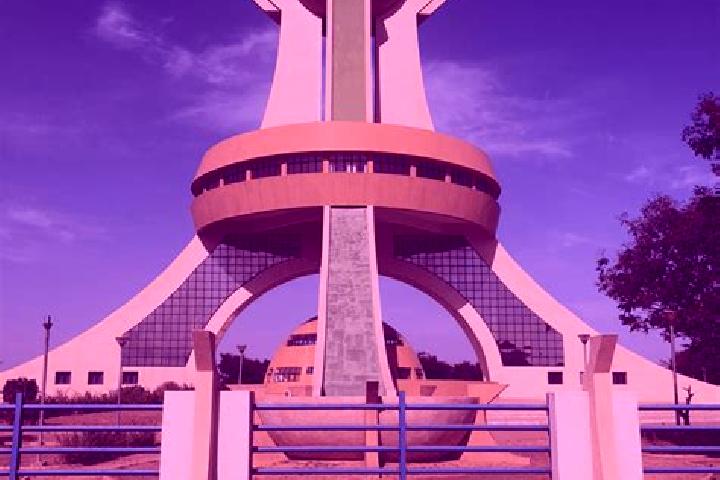 Madison, 27 — Escort in Gaoua, Burkina Faso