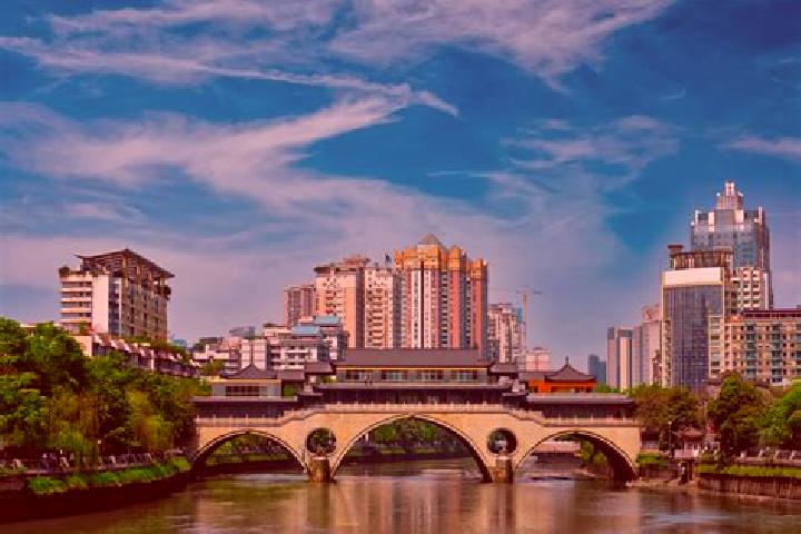 Madison, 27 — Escort in Gaoyao, China