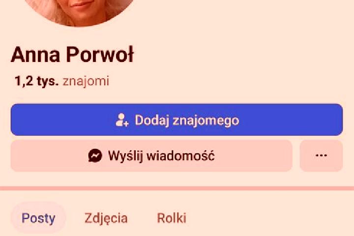 Madison, 27 — Escort in Godow, Poland