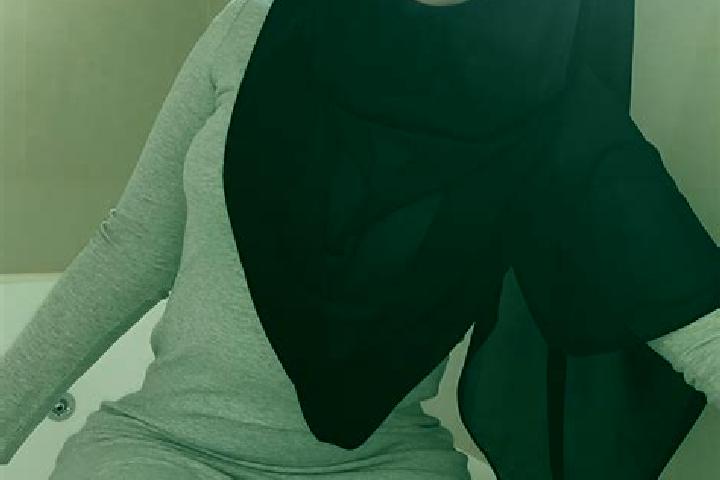 Madison, 27 — Escort in Harib, Yemen