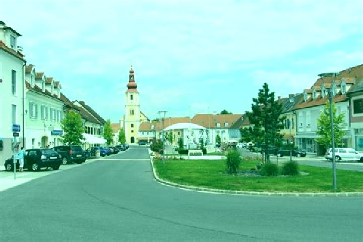 Madison, 27 — Escort in Hatzendorf, Austria