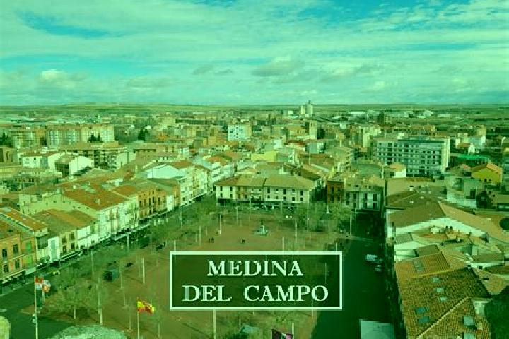 Madison, 27 — Escort in Herguijuela del Campo, Spain