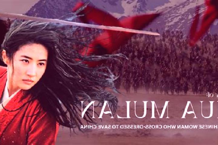Madison, 27 — Escort in Huahu, China