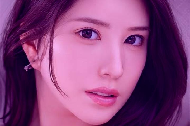 Madison, 27 — Escort in Itsukaichi, Japan