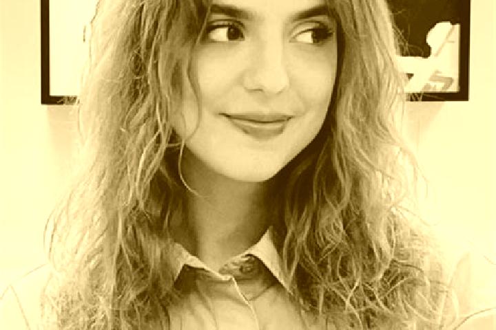 Madison, 27 — Escort in Jesus Gomez Portugal, Mexico