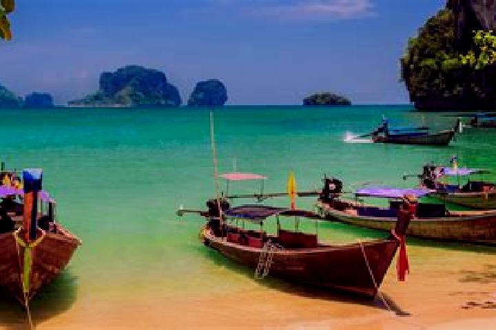 Madison, 27 — Escort in Khun Han, Thailand