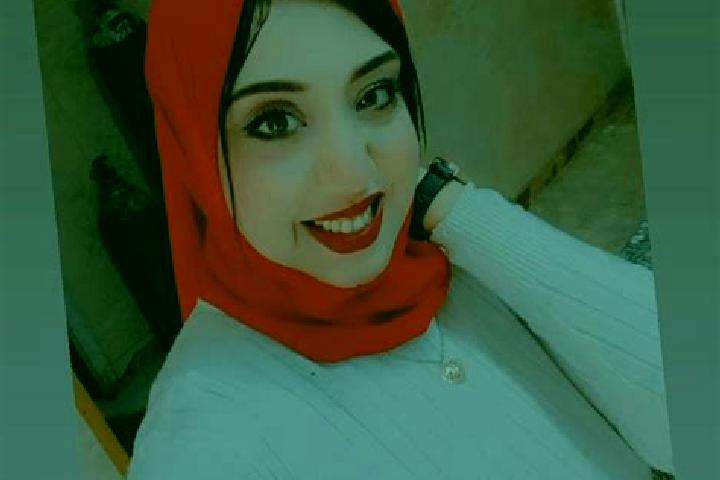Madison, 27 — Escort in Lobna, Ukraine