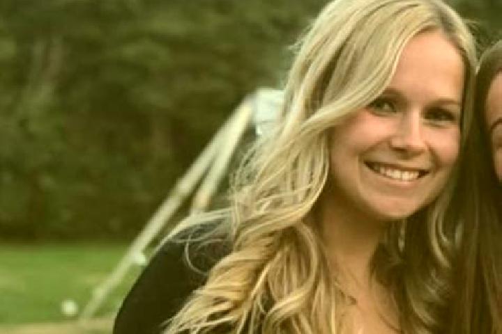 Madison, 27 — Escort in Machiasport, United States