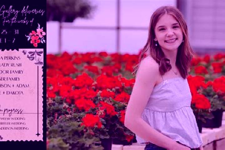 Madison, 27 — Escort in Male Levare, Slovakia