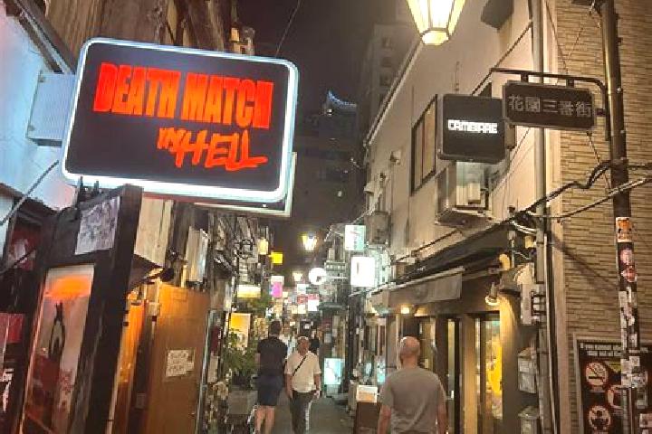Madison, 27 — Escort in Matsuura, Japan