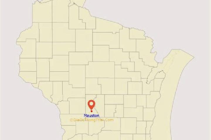 Madison, 27 — Escort in Mauston, United States