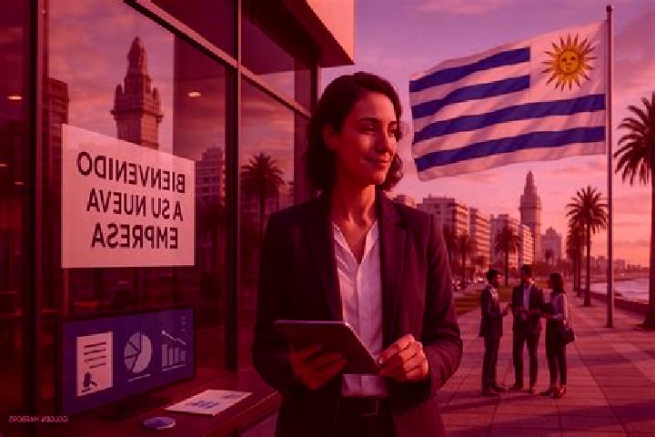 Madison, 27 — Escort in Mercedes, Uruguay