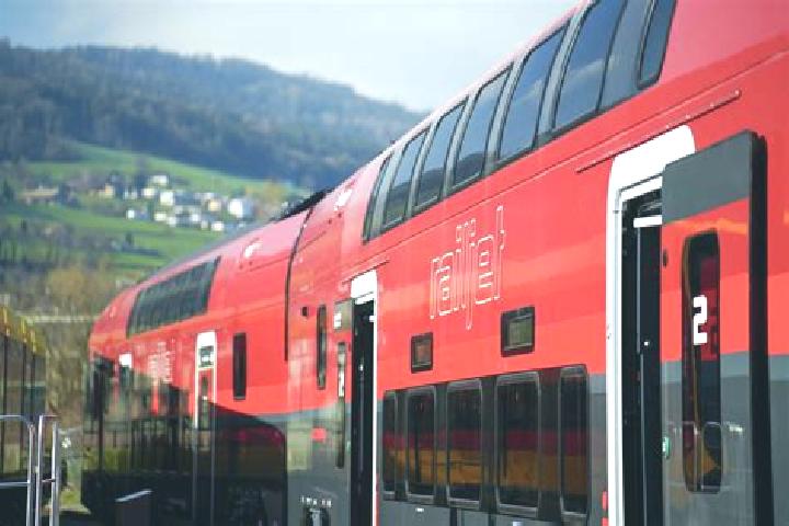 Madison, 27 — Escort in Micheldorf in Kaernten, Austria