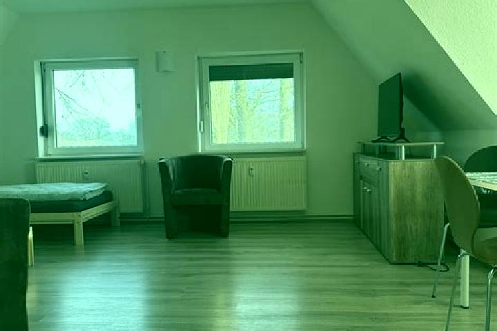 Madison, 27 — Escort in Moorweg, Germany