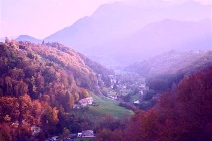 Madison, 27 — Escort in Morterone, Italy