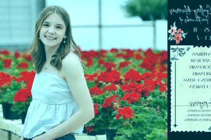 Madison, 27 — Escort in Novofedorovka, Ukraine
