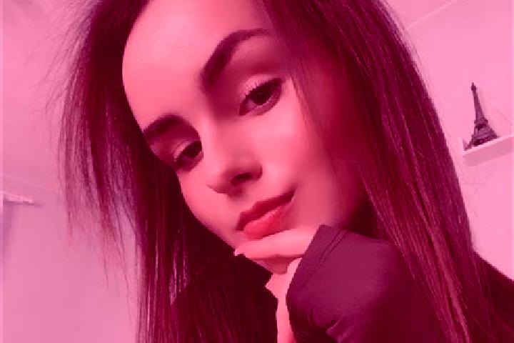 Madison, 27 — Escort in Obertyn, Ukraine