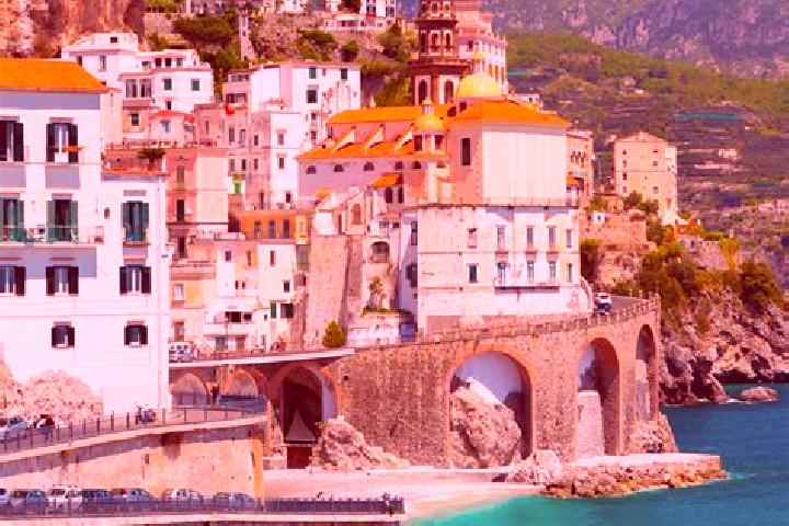 Madison, 27 — Escort in Pairana, Italy