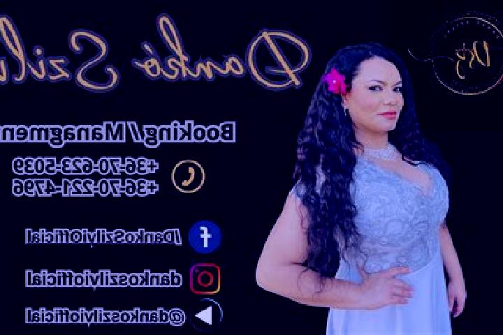 Madison, 27 — Escort in Palhaza, Hungary