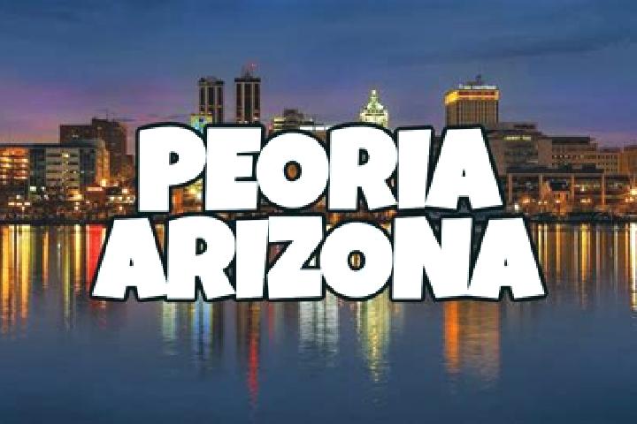 Madison, 27 — Escort in Peoria, United States