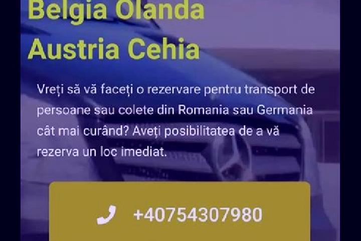 Madison, 27 — Escort in Robanestii de Sus, Romania