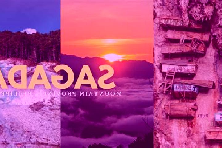 Madison, 27 — Escort in Sagada, Philippines