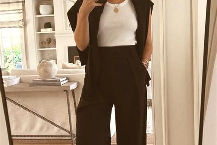 Madison, 27 — Escort in Sambas, Indonesia