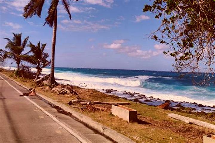 Madison, 27 — Escort in San Andres, Ecuador