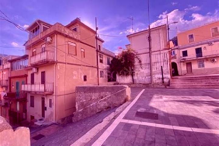 Madison, 27 — Escort in San Filippo Superiore, Italy