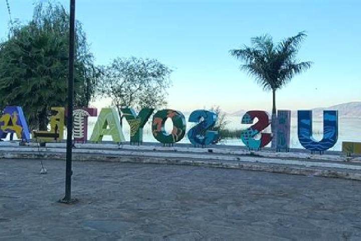 Madison, 27 — Escort in San Luis Soyatlan, Mexico