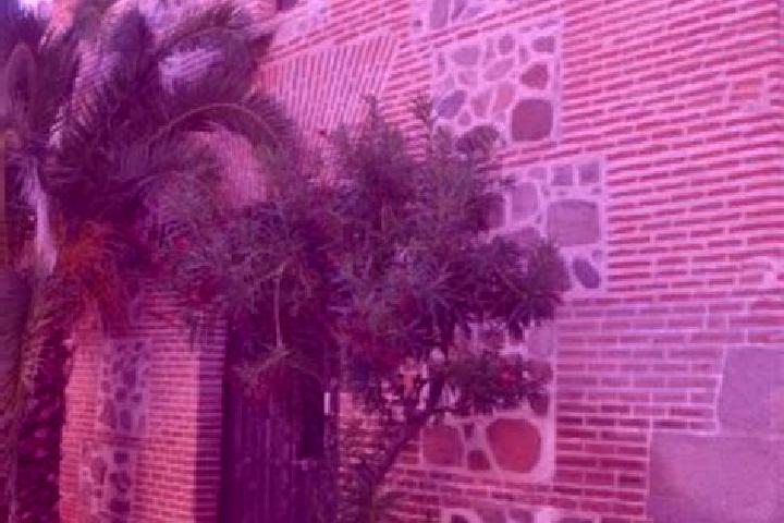 Madison, 27 — Escort in San Martin de Pusa, Spain