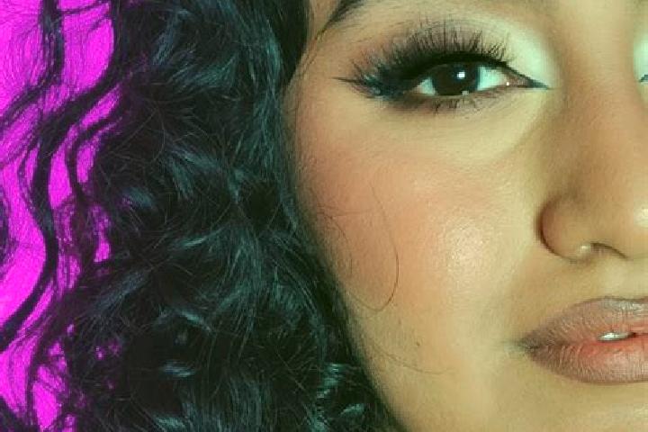 Madison, 27 — Escort in Santa Maria Batha, Mexico