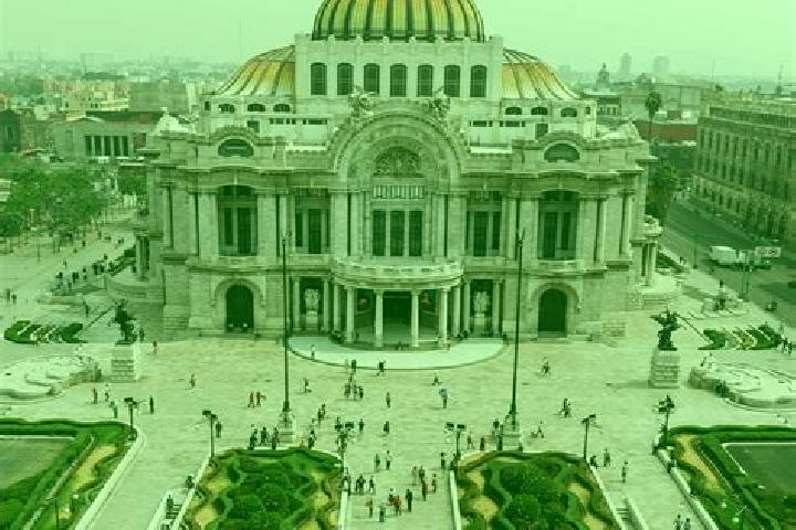 Madison, 27 — Escort in Santiago Lachivia, Mexico