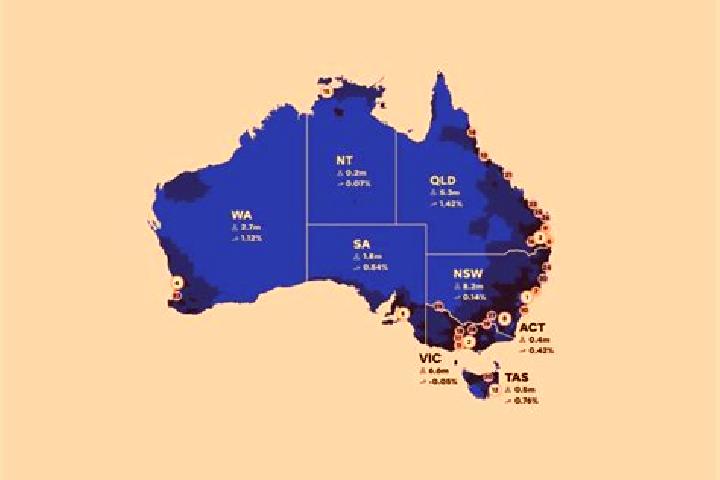Madison, 27 — Escort in Selby, Australia