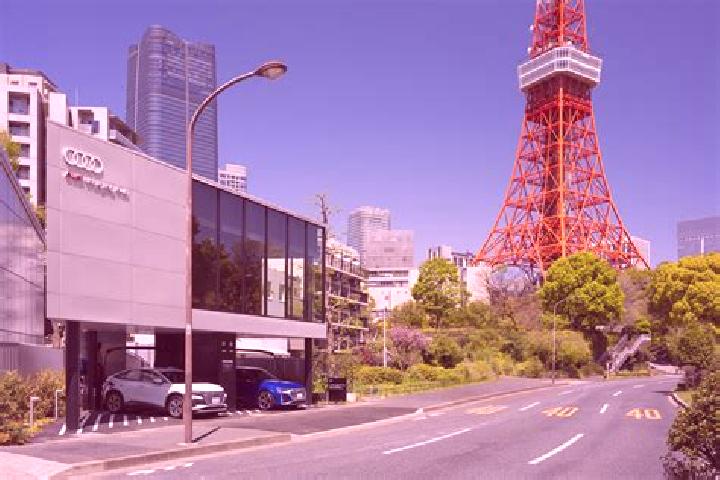 Madison, 27 — Escort in Shibakoen, Japan