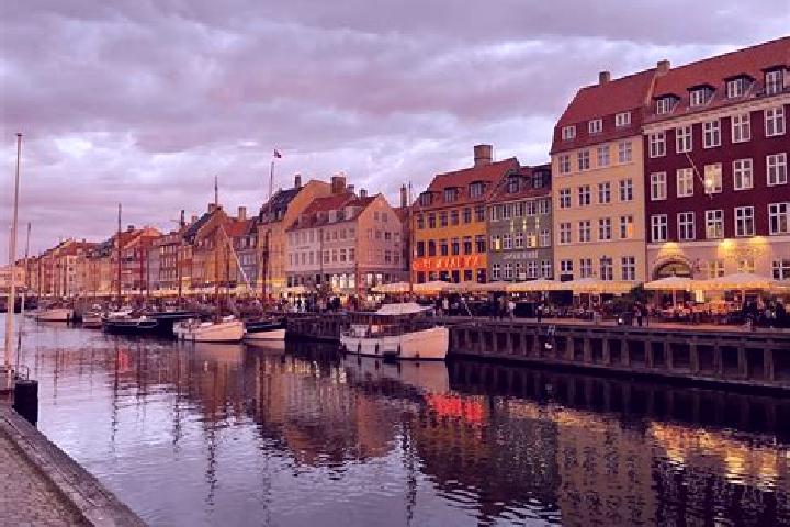 Madison, 27 — Escort in Silkeborg, Denmark