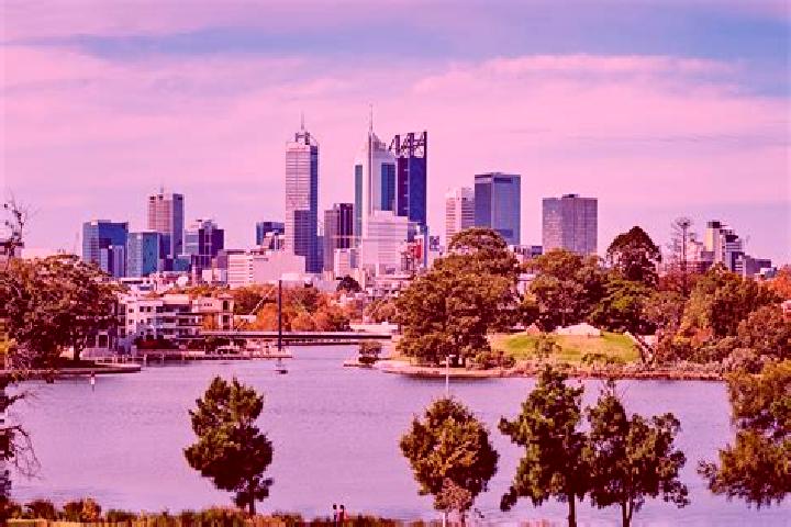 Madison, 27 — Escort in South Perth, Australia