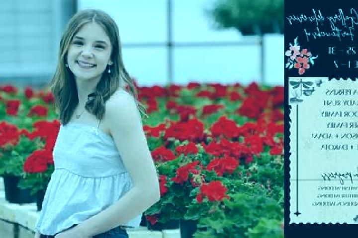 Madison, 27 — Escort in Sparleni, Romania