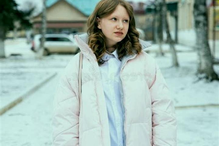 Madison, 27 — Escort in Strelka, Russia