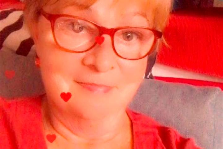Madison, 27 — Escort in Tinqueux, France
