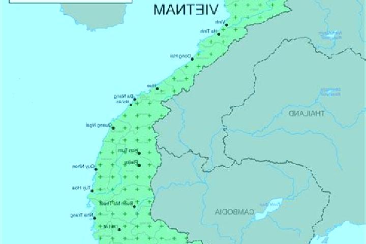 Madison, 27 — Escort in Tra Cu, Vietnam