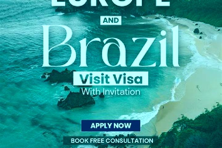 Madison, 27 — Escort in Ubai, Brazil