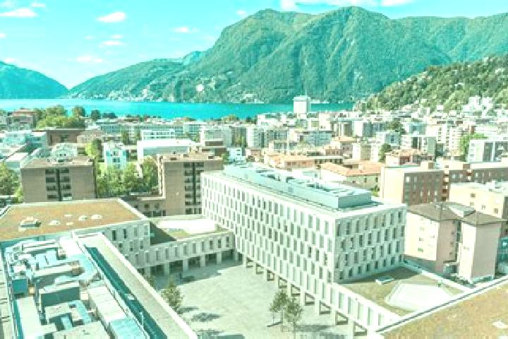 Madison, 27 — Escort in Viganello, Switzerland