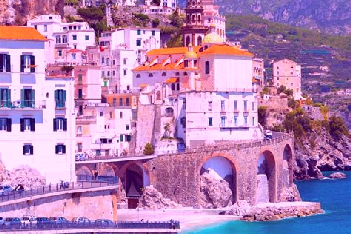 Madison, 27 — Escort in Vigone, Italy