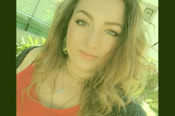 Madison, 27 — Escort in Vinay, France