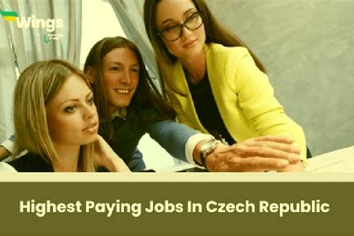 Madison, 27 — Escort in Volduchy, Czech Republic