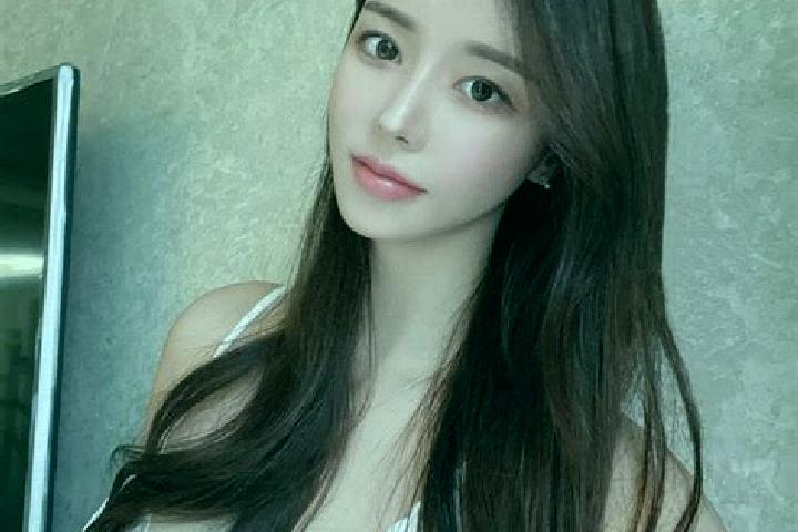 Madison, 27 — Escort in Wangsi, China