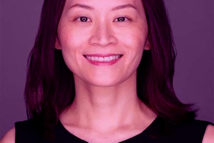 Madison, 27 — Escort in Xiaoling, China