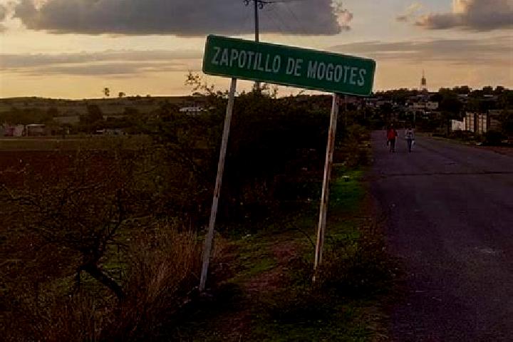 Madison, 27 — Escort in Zapotillo de Mogotes, Mexico