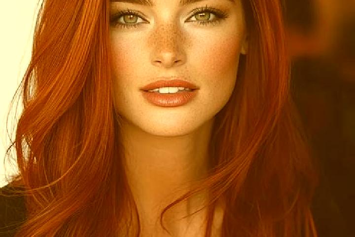 Madison, 28, a auburn blue-eyed caribbean companion based in San Mateo del Mar. Offering Roleplay, Tantra, OWO, Striptease. Available for incall and outcall,...